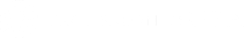 FACE SALON BUZA