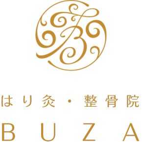 はり灸整骨院 BUZA